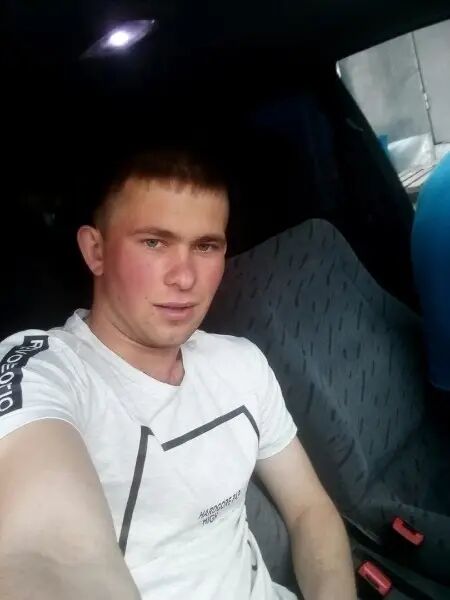  45999004  Sergey, 28 ,    