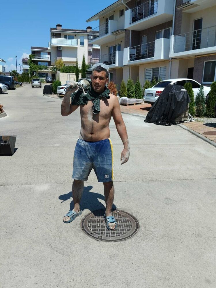  ,   , 34 ,   