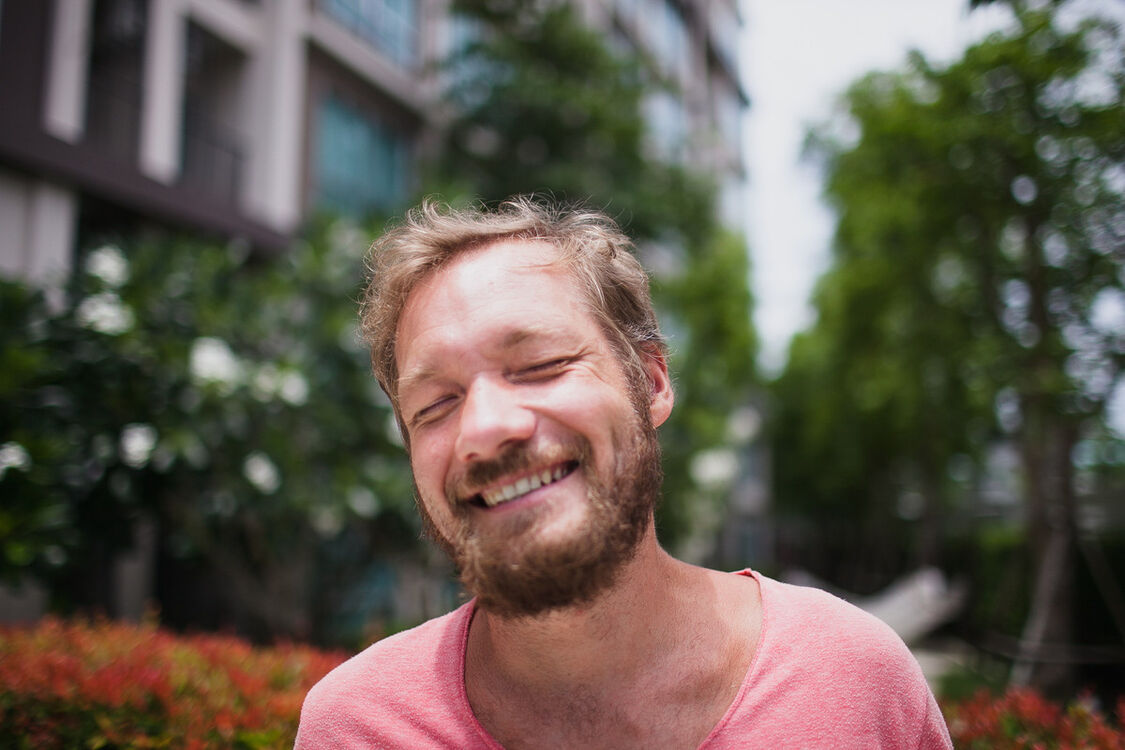 ���������� ������, ���� ������� ���������, 45 ���, ������������ ��� ������