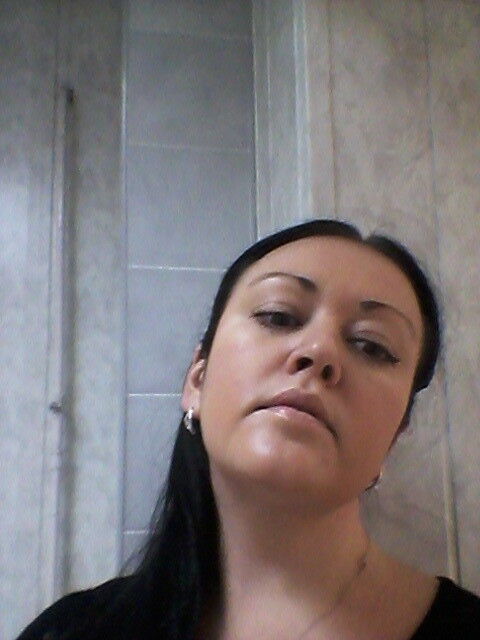 ���� 5227604 ������� �����, 42 ����, ���� ���������� � ����������