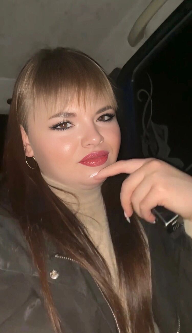 ���������� ������, ���� ������� �����, 20 ���, ������������ ��� ������, ���������