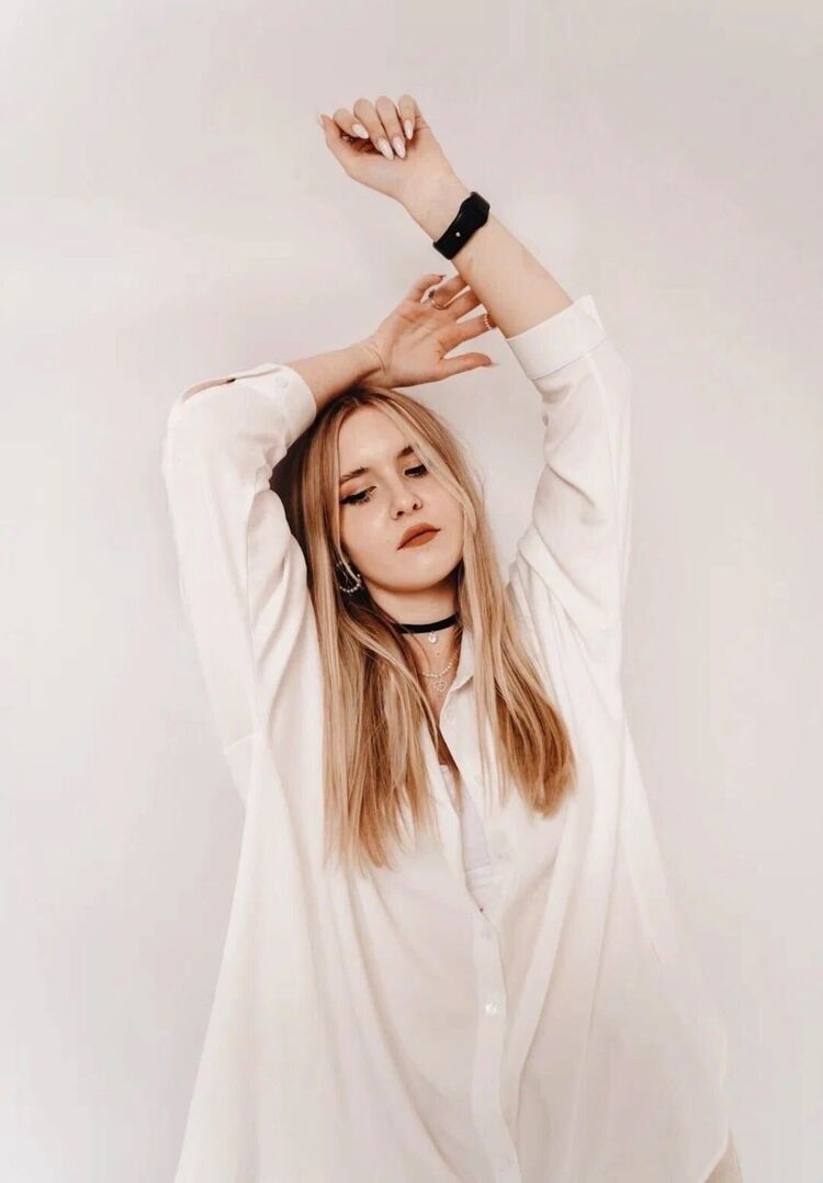  ,   , 20 ,   ,   , 