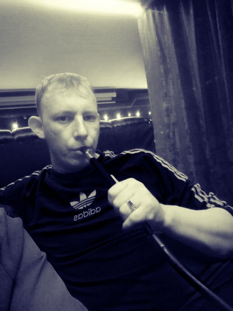 ���� 37538324 ������� ����, 28 ���, ���� ���������� � ����