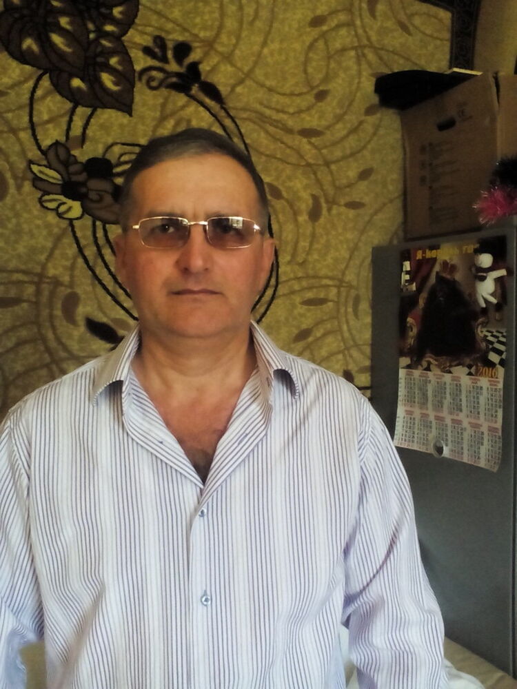  ,   , 57 ,  