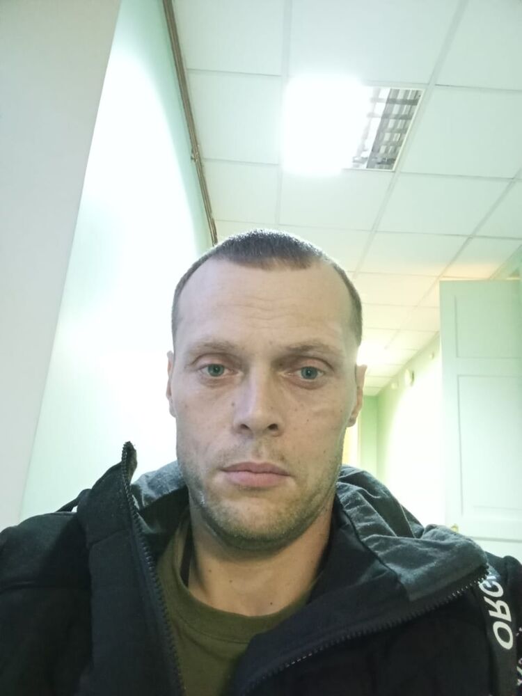 ���� 55364774 ������� Aleks, 41 ���, ���� ���������� � ����-����������