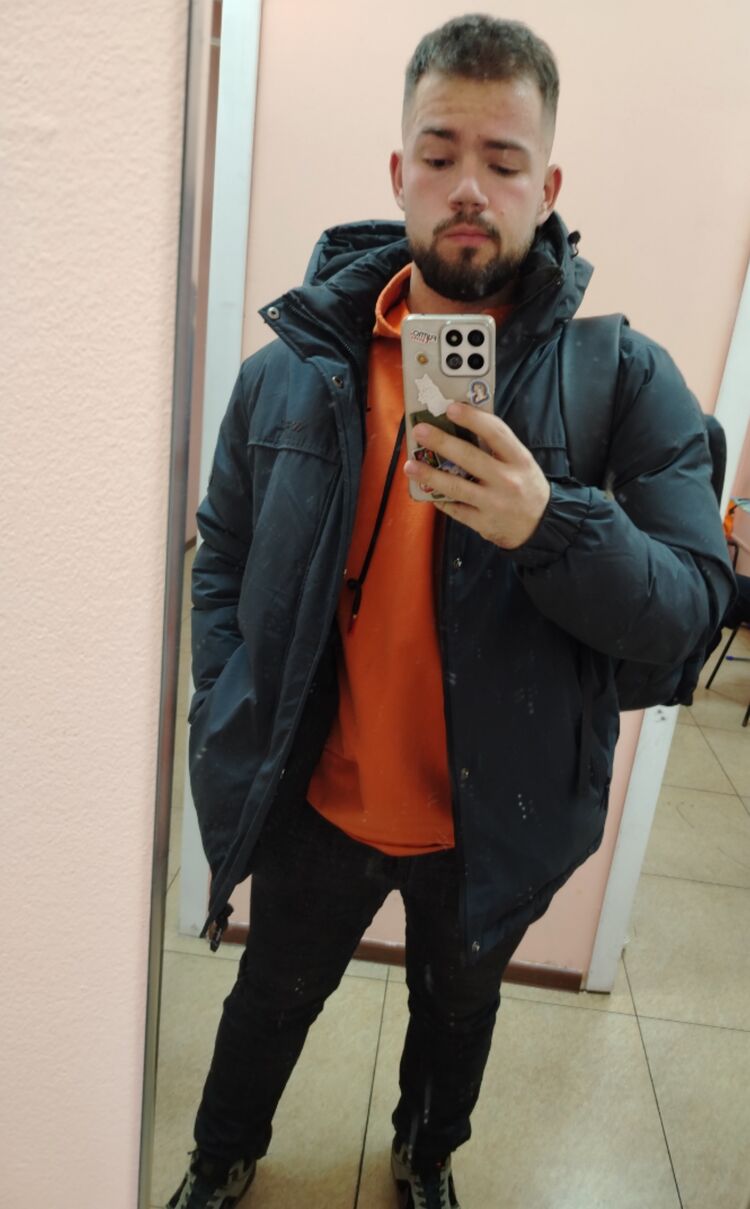 ���� 55782114 ����� ������, 21 ���, ���� ���������� � ������������-��-�����