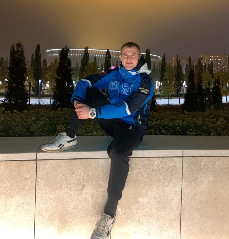  48060224  ALEKSANDR, 31 ,    
