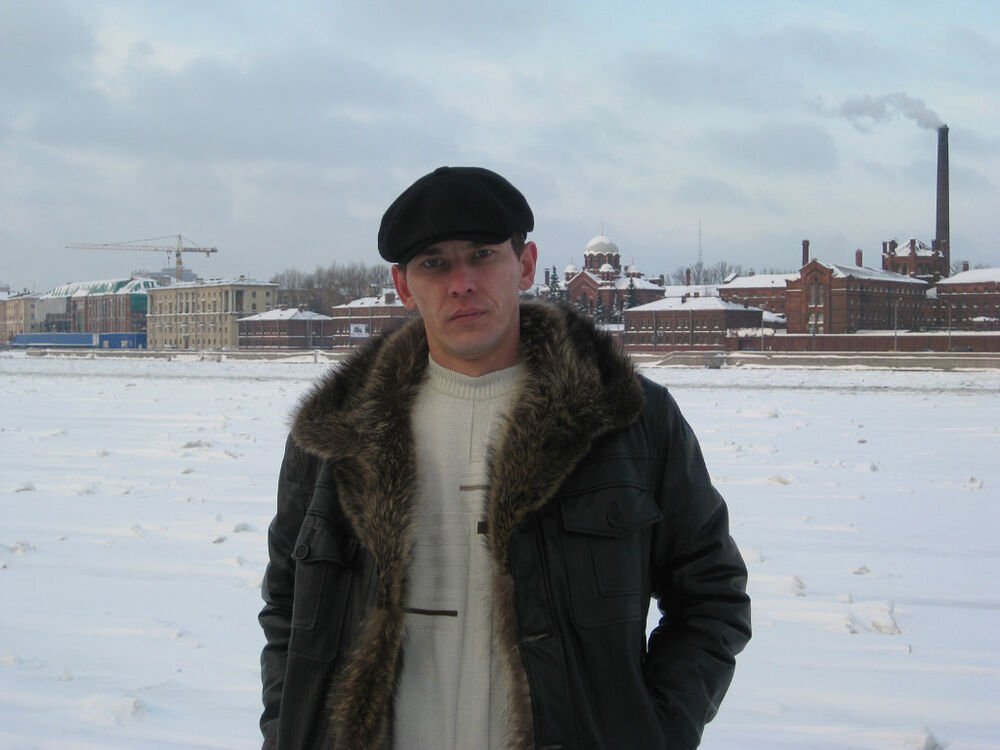 ���������� �����-���������, ���� ������� ������ �����, 46 ���, ������������ ��� ������, ����� � ���������, c�������� ���������