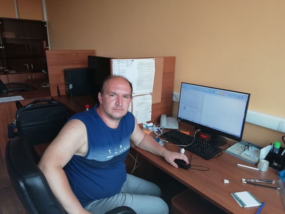 ���������� ������, ���� ������� �������, 49 ���, ������������ ��� ������, ����� � ���������