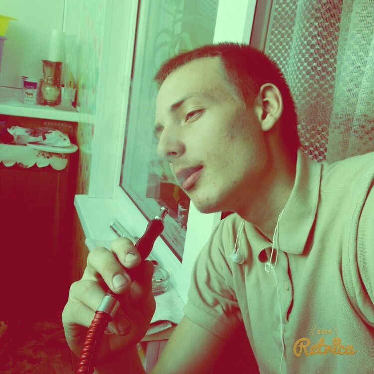 ���������� �����, ���� ������� ������, 26 ���, ������������ ��� ������, ����� � ���������, c�������� ���������