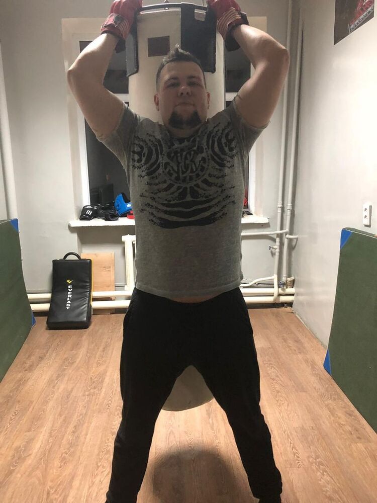  Vaslui,   , 38 ,   ,   , c 