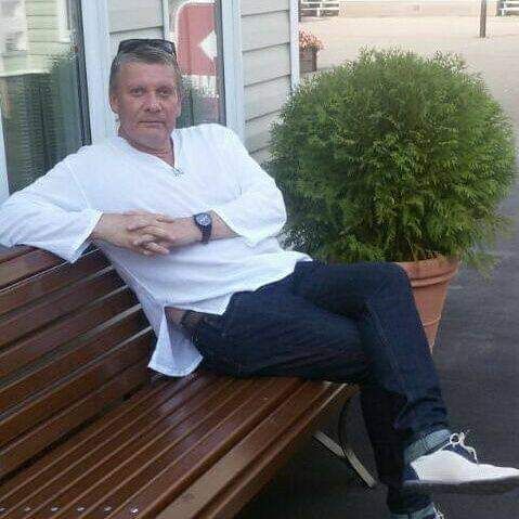 ���� 25606704 ������� ������, 66 ���, ���� ���������� � ������