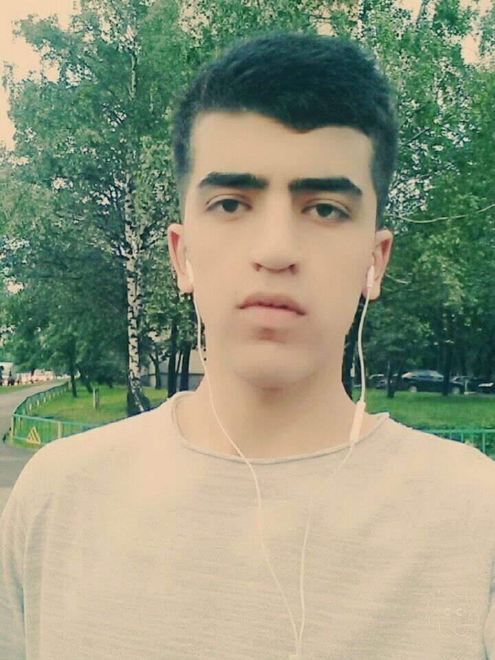  11141864  Safar, 29 ,    