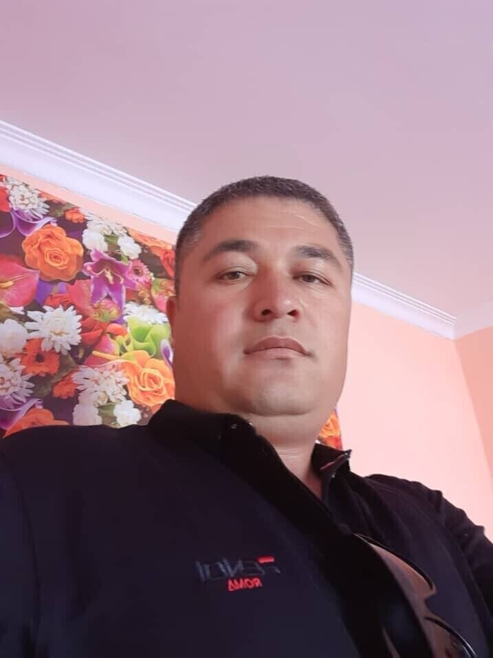  ,   , 39 ,   ,   