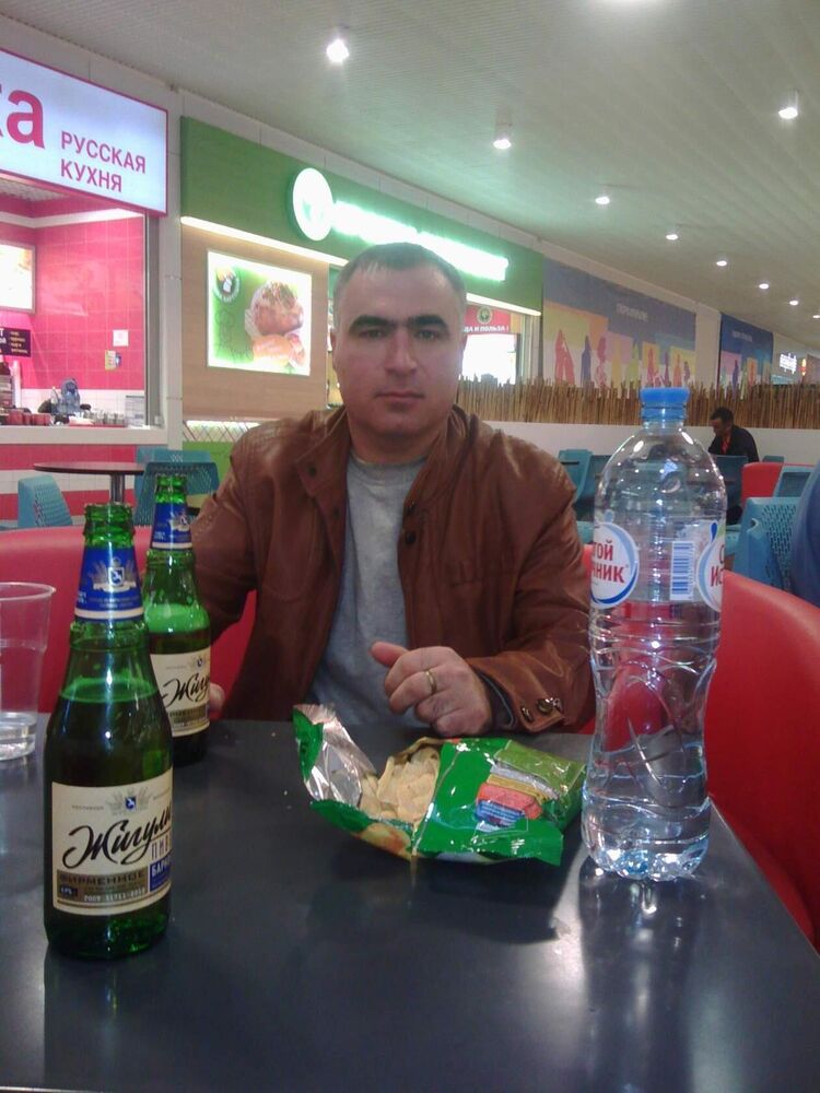 ���������� ������, ���� ������� �����, 41 ���, ������������ ��� ������, ����� � ���������