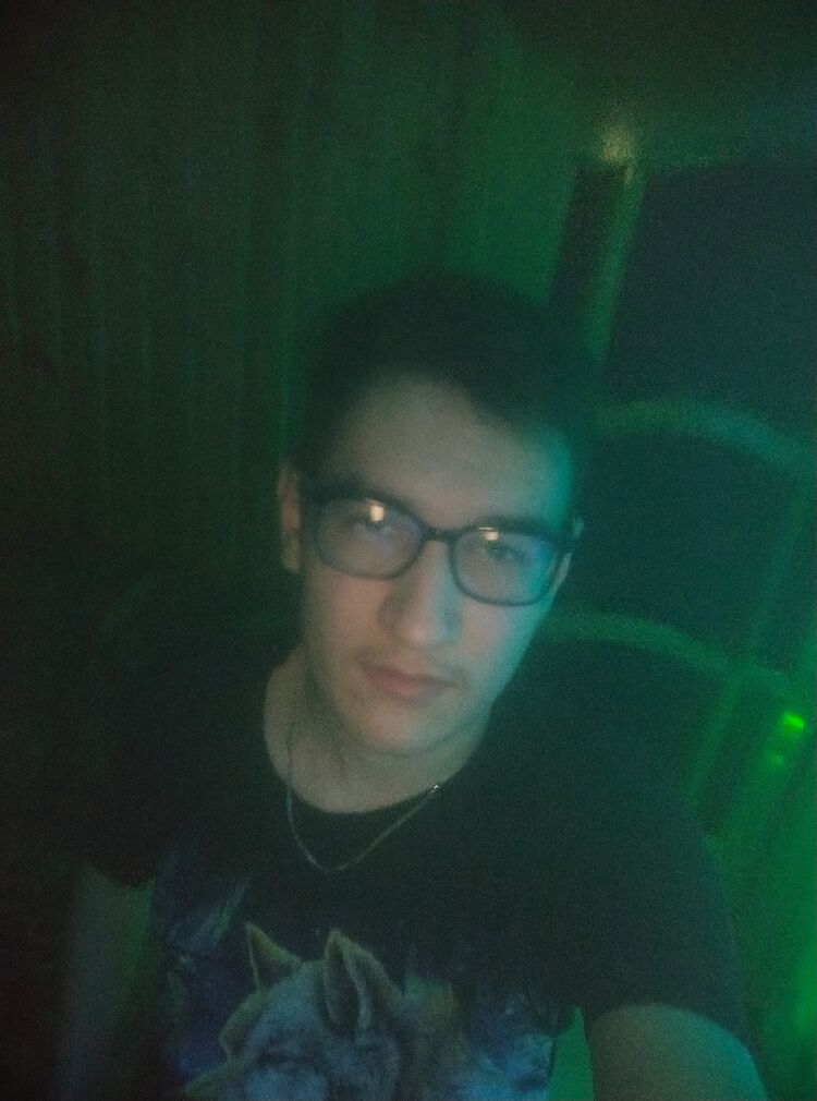 ���� 25127004 ����� �����, 23 ����, ���� ���������� � ������