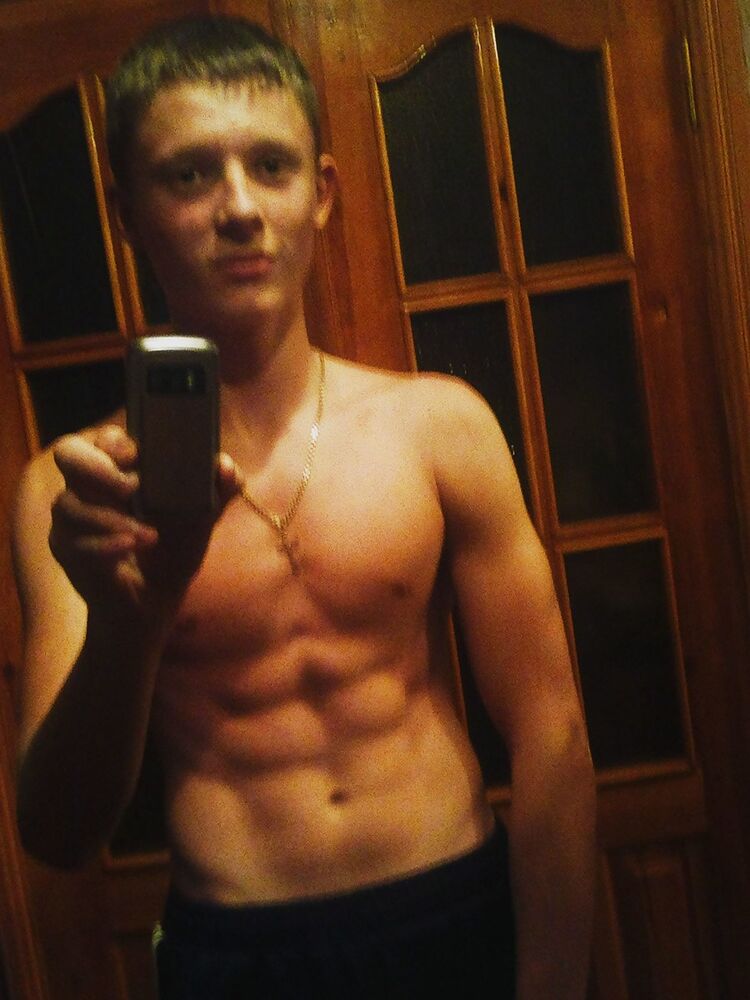  4189574  , 31 ,    