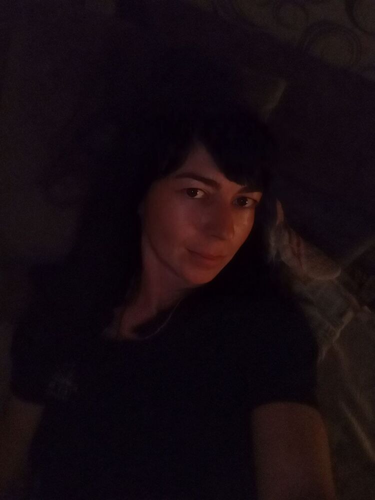 ���� 52287044 ������� ����������, 41 ���, ���� ���������� � ���������