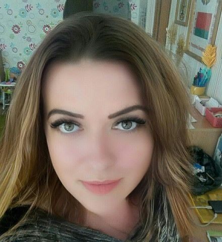  ,   , 44 ,   ,   , c 