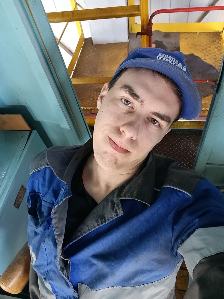 ���������� ���������, ���� ����� ���������, 25 ���, ������������ ��� ������, ����� � ���������, c�������� ���������