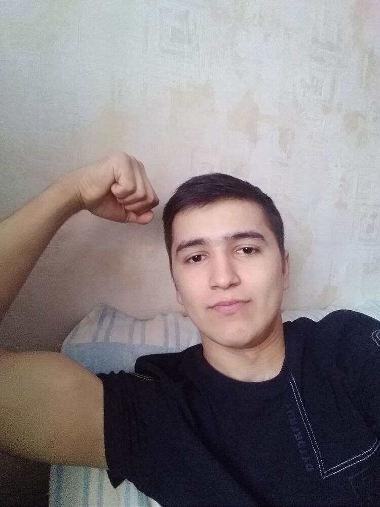  33326544  , 22 ,    
