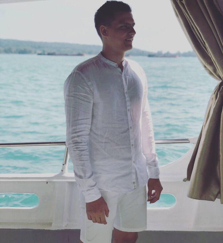 ���� 37072334 ������� ����, 28 ���, ���� ���������� � ����������