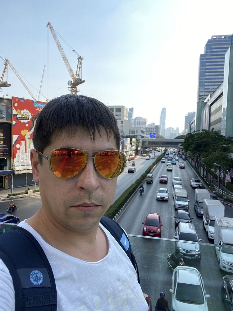  Phuket,   Gelo, 39 ,   ,   