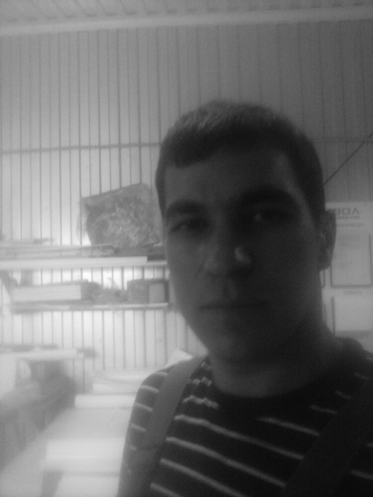 ���� 9890944 ������� ����, 38 ���, ���� ���������� � ��������