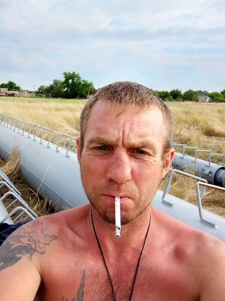 ���� 36871484 ������� ������, 43 ����, ���� ���������� � �����������