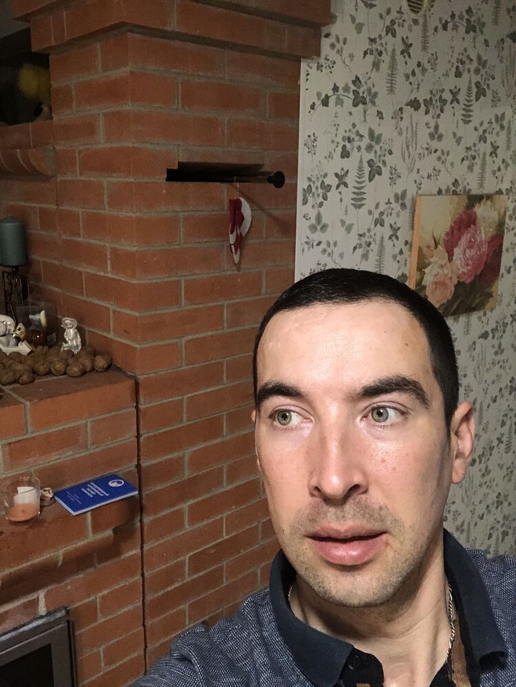  30412074  , 39 ,    