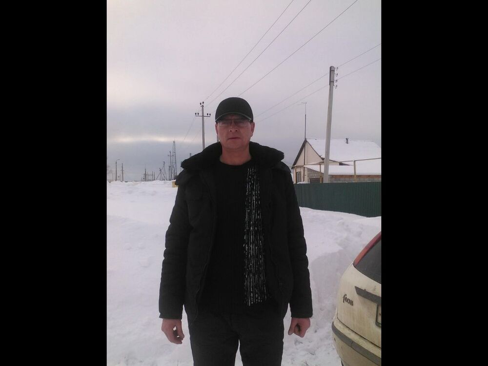  ,   , 49 ,     , c 