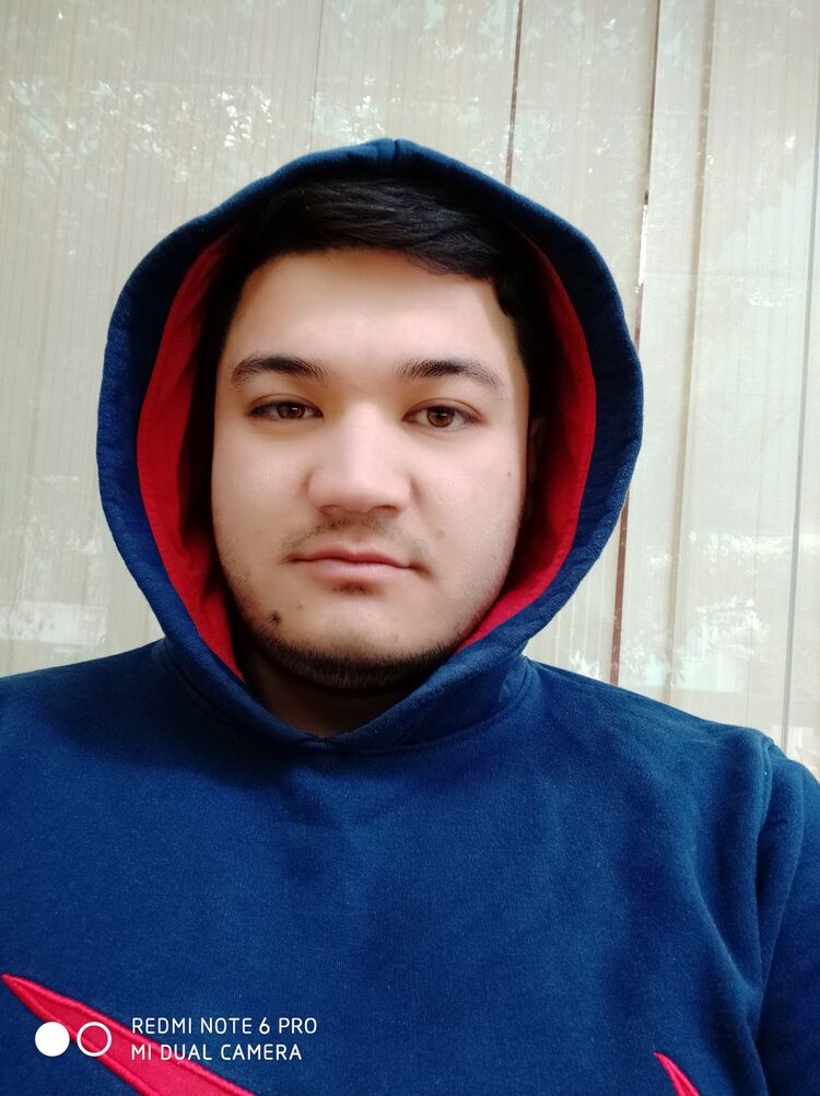  18104714  Muzaffar, 30 ,    