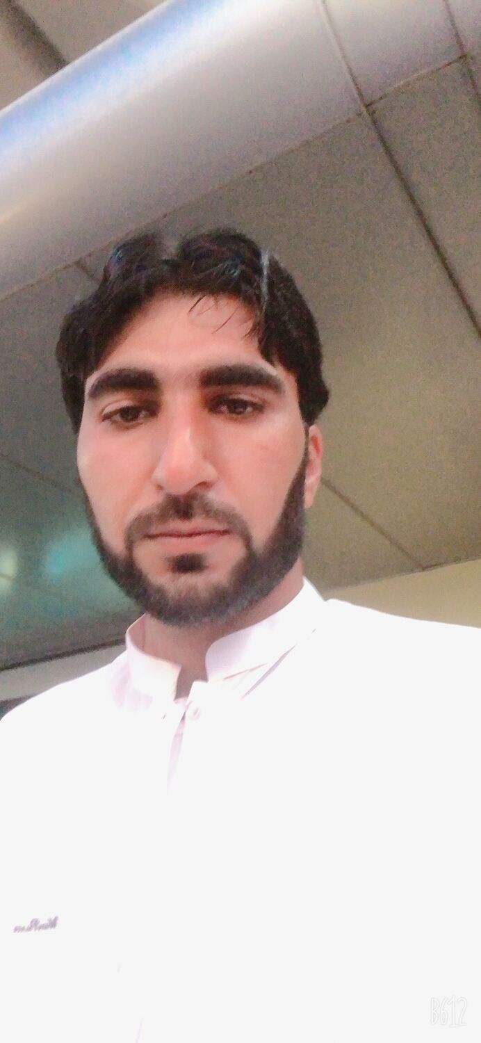 ���������� ������, ���� ������� A m, 35 ���, ������������ ��� ������, ����� � ���������