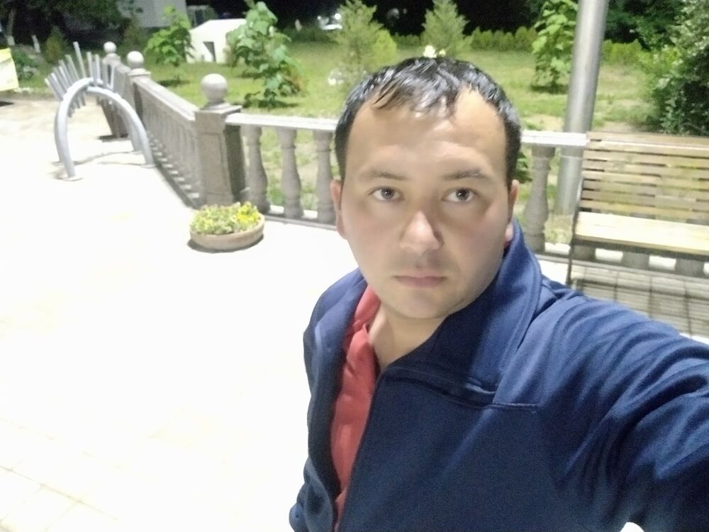 ���� 24542074 ������� ������, 35 ���, ���� ���������� � ����������