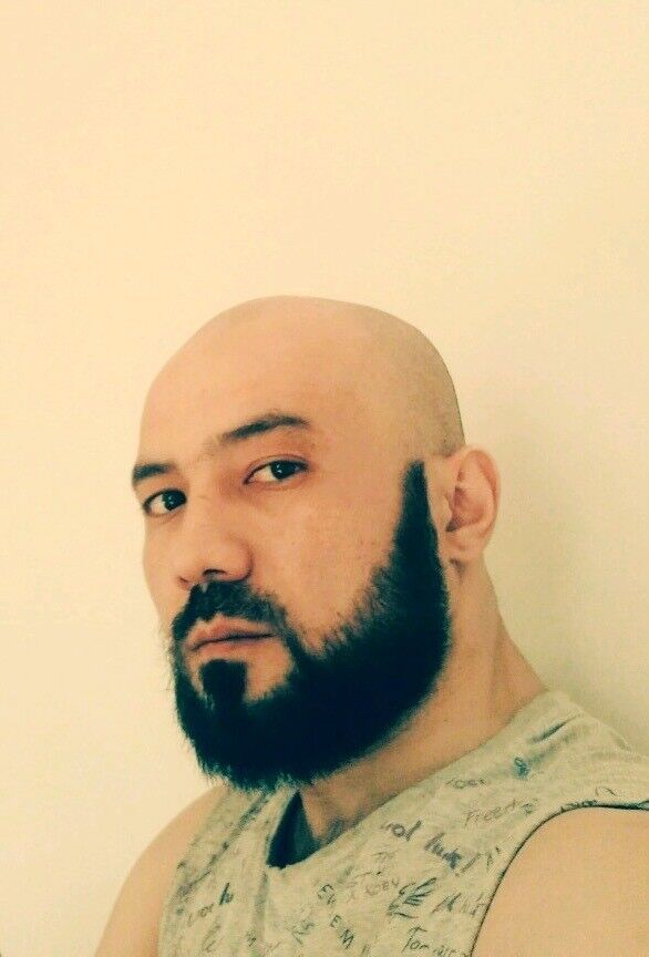 ���������� �������, ���� ������� �������, 45 ���, ������������ ��� ������, ����� � ���������, c�������� ���������