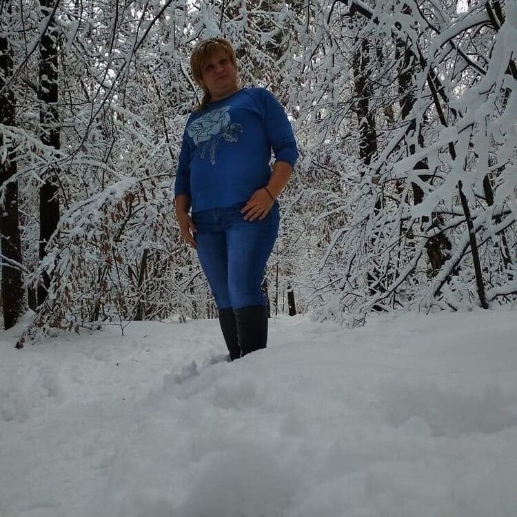 ���� 15169664 ������� ����, 42 ����, ���� ���������� � ������