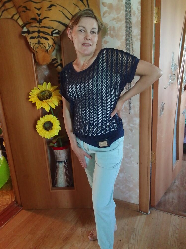 ���� 43027664 ������� �������, 51 ���, ���� ���������� � ������