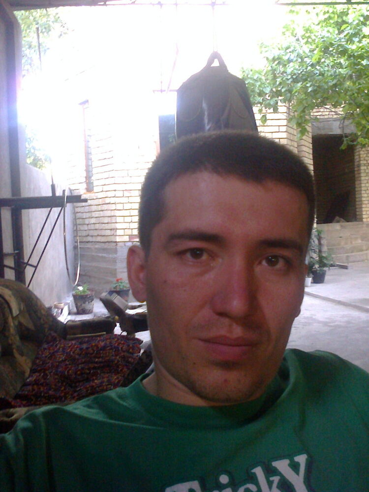 ���� 10067944 ������� ������, 40 ���, ���� ���������� � ��������