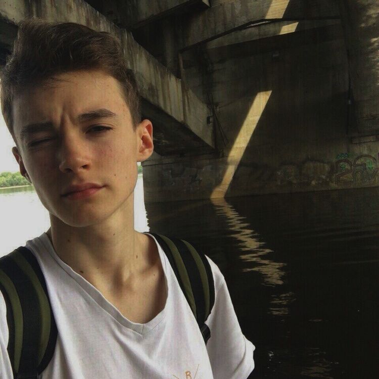 ���� 18904664 ����� �������, 25 ���, ���� ���������� � ������