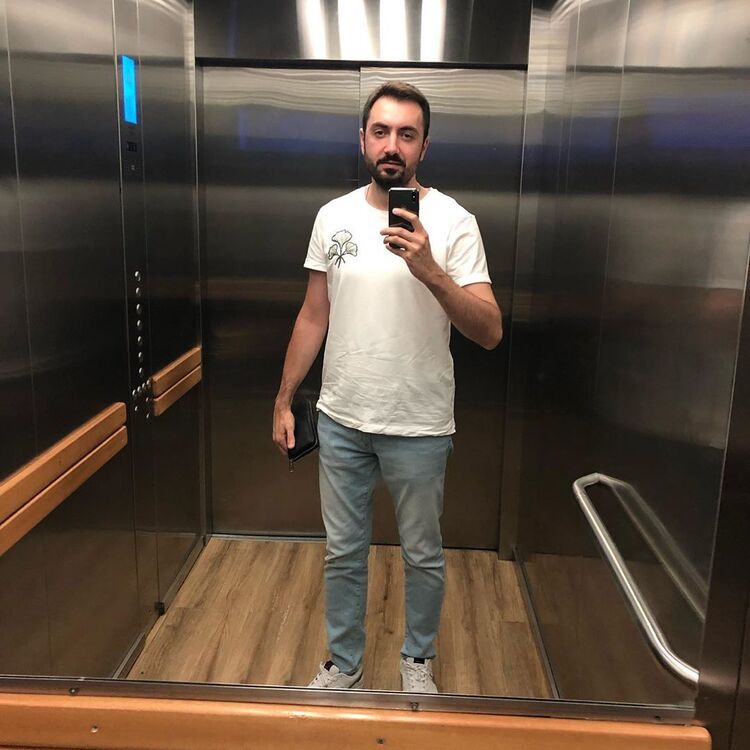 ���� 24616934 ������� ����� ������, 52 ����, ���� ���������� � �������-��-����