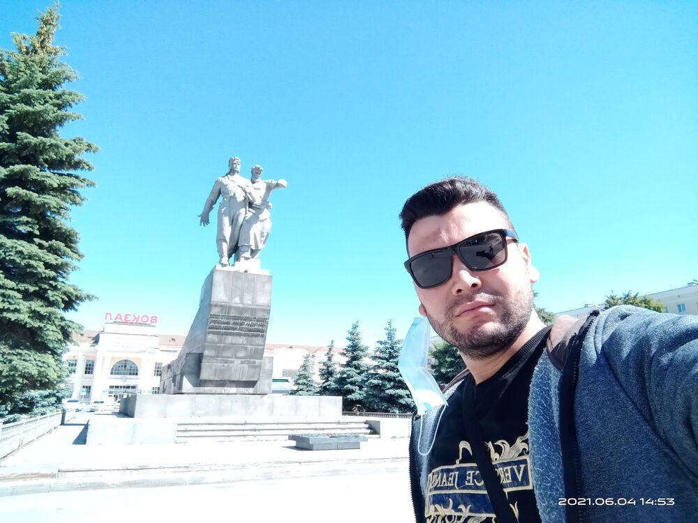 ���������� ������������, ���� ������� ������, 32 ����, ������������ ��� ������, ����� � ���������