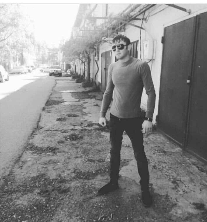 ���� 31051444 ������� ������, 33 ����, ���� ���������� � �����-����������