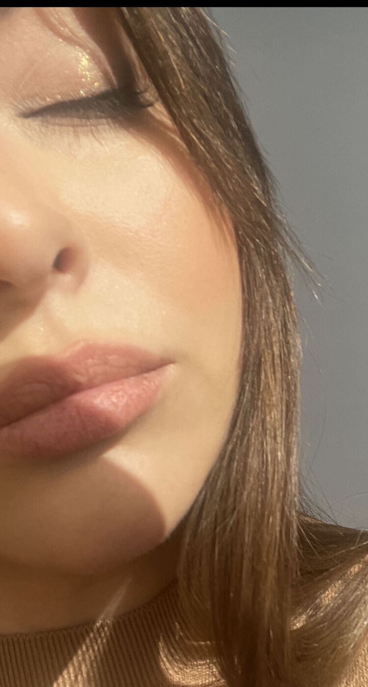 ���� 30434954 ������� Mari, 32 ����, ���� ���������� � ������