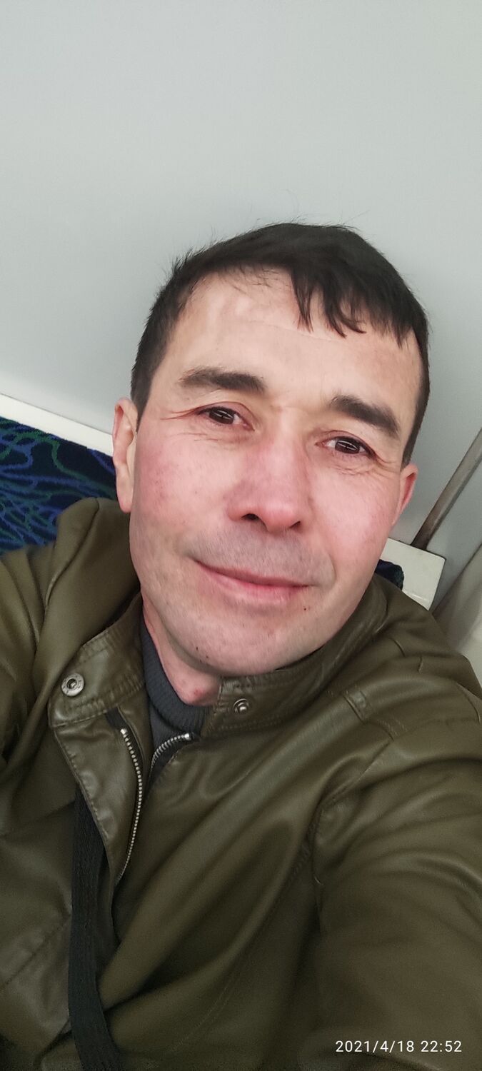 ���������� �����-���������, ���� ������� Vahob, 48 ���, ������������ ��� ������, ����� � ���������, c�������� ���������