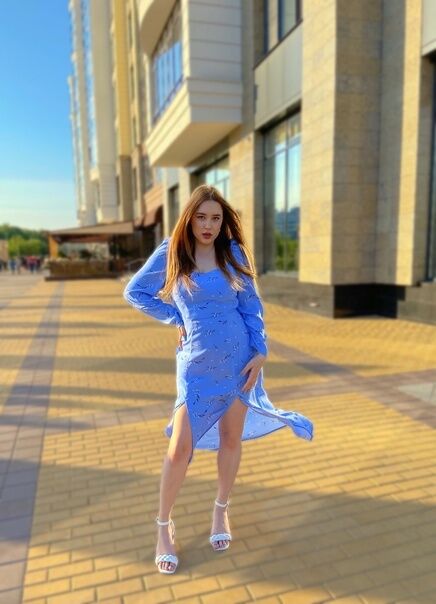 ���������� ������, ���� ������� �����, 23 ����, ������������ ��� ����� � ���������, c�������� ���������