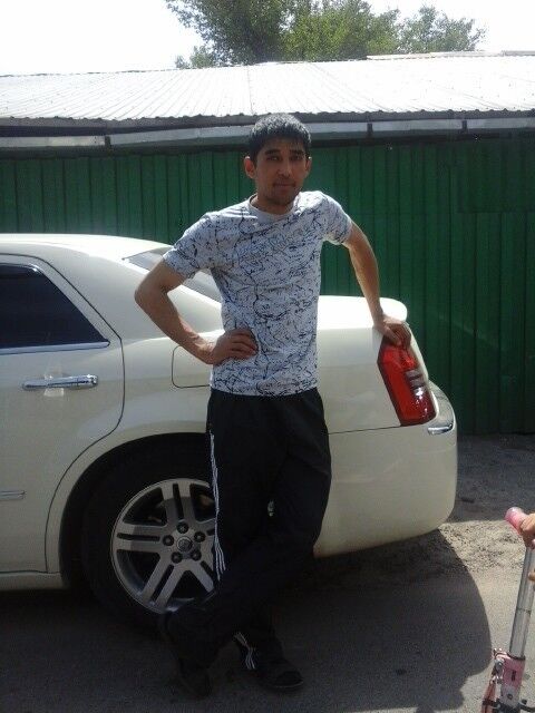 ���� 5593414 ������� �������, 38 ���, ���� ���������� � ������