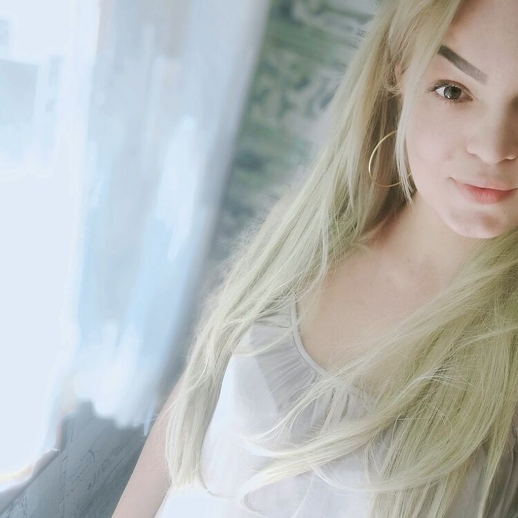  ,   Jen, 36 ,  