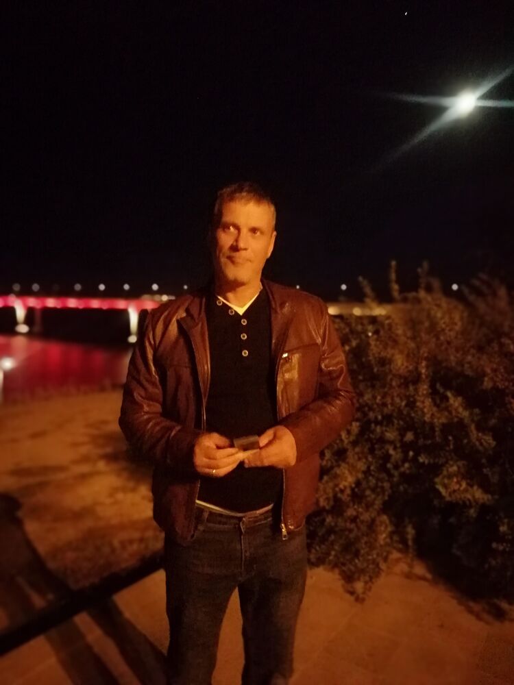 ���� 33607714 ������� ������, 53 ����, ���� ���������� � ����������