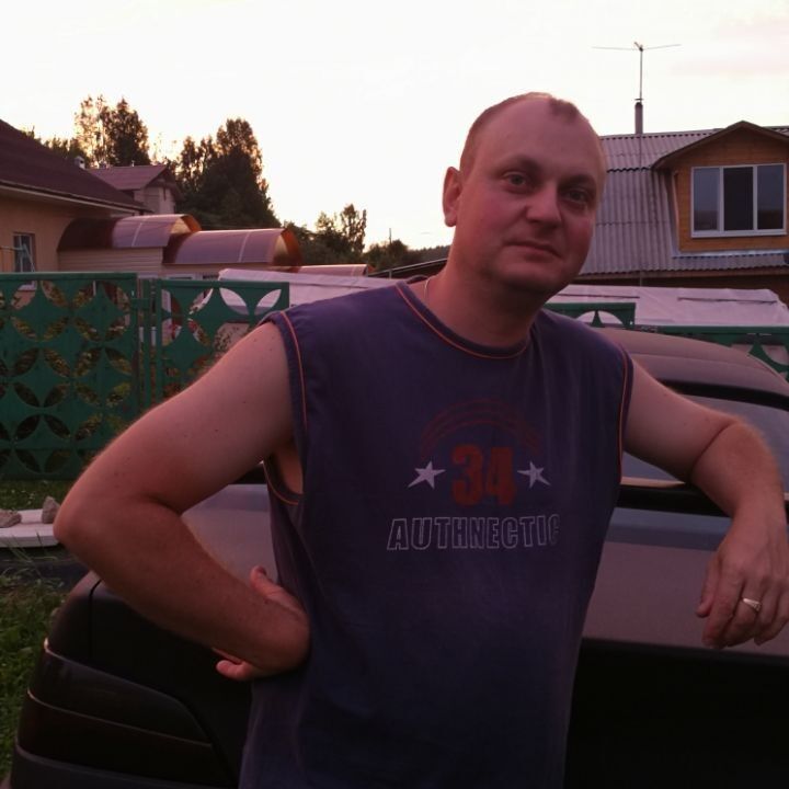 ���� 10620074 ������� ����, 41 ���, ���� ���������� � ������