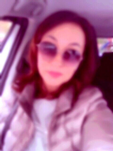 ���� 21028964 ������� �����, 51 ���, ���� ���������� � ������